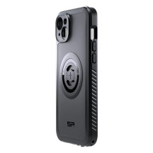 Xtreme Phone Case for iPhone