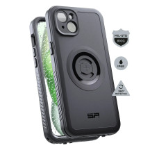 Xtreme Phone Case for iPhone