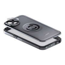 Xtreme Phone Case for iPhone