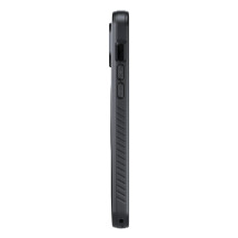 Xtreme Phone Case for iPhone