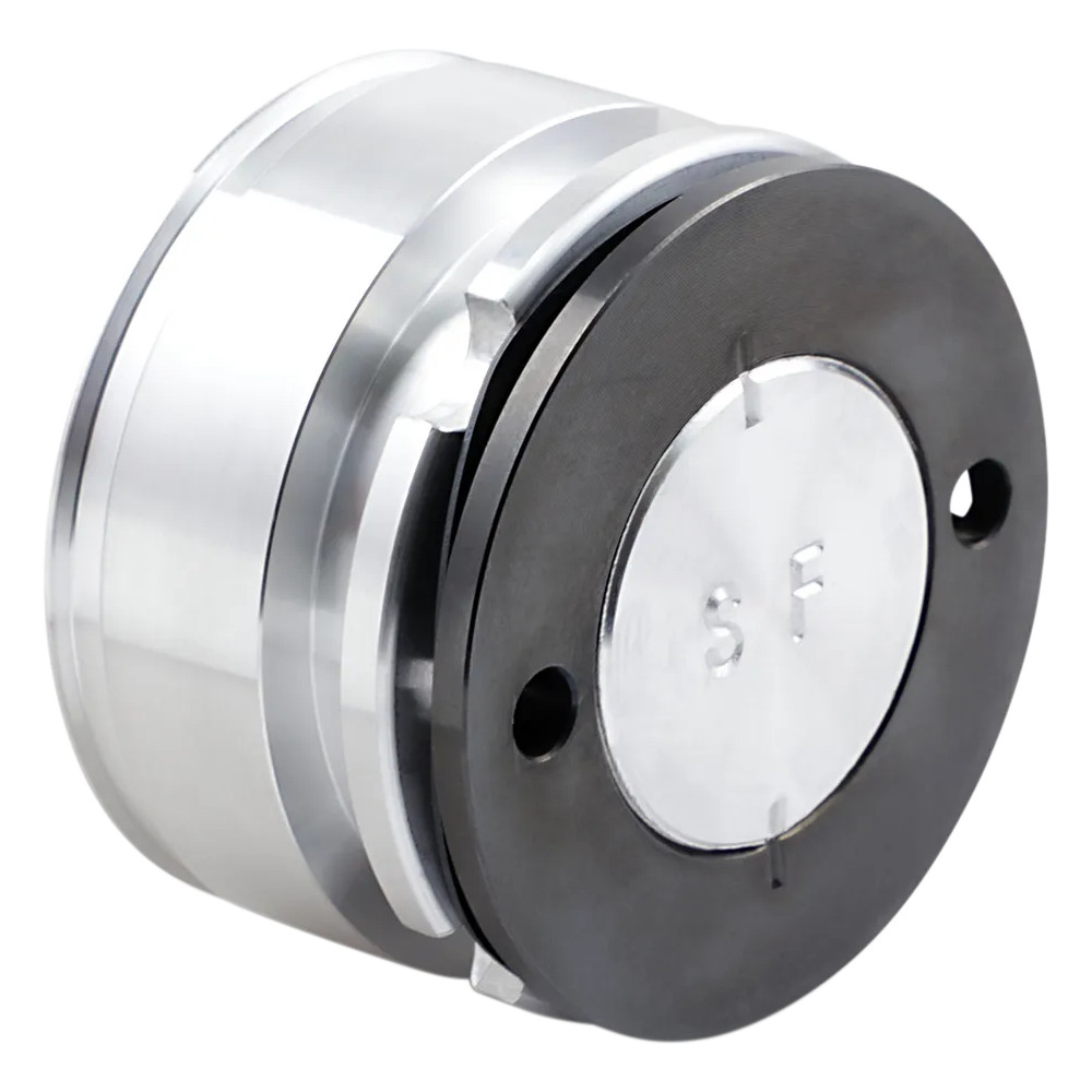 Front Brake Caliper Piston Front Brake Caliper Piston