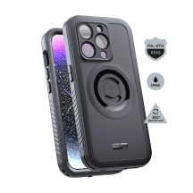 Funda Xtreme para iPhone