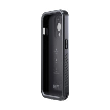 Funda Xtreme para iPhone