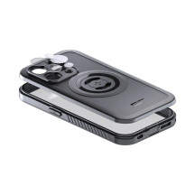Funda Xtreme para iPhone