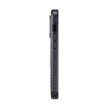 Funda Xtreme para iPhone