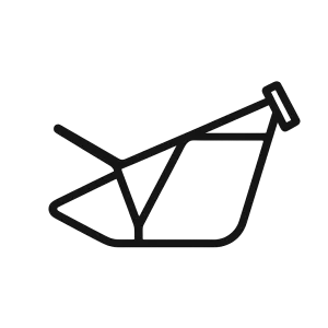 Body & Frame