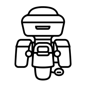Luggage