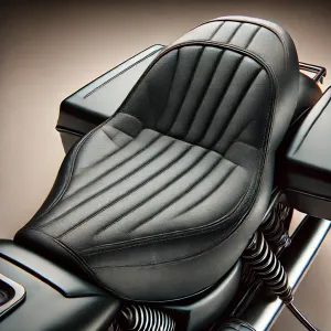Seats