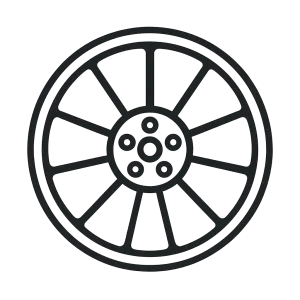 Wheels