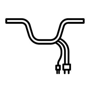 Wiring