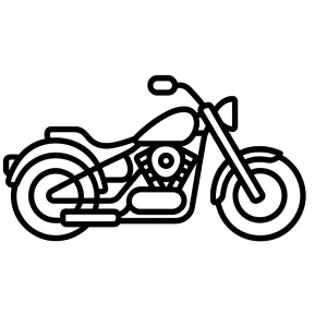 Softail