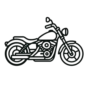 Dyna