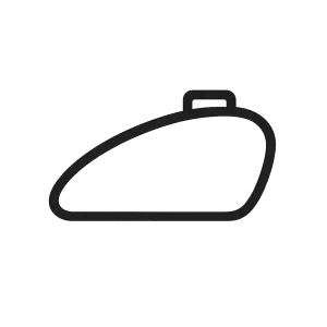 Fuel Tanks