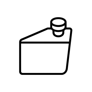 Oil Tanks