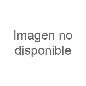 Equipamiento Taller