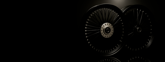 cms-banner-3.webp