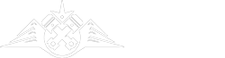 HD PARTS