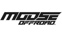 MOOSE OFFROAD- SNOW