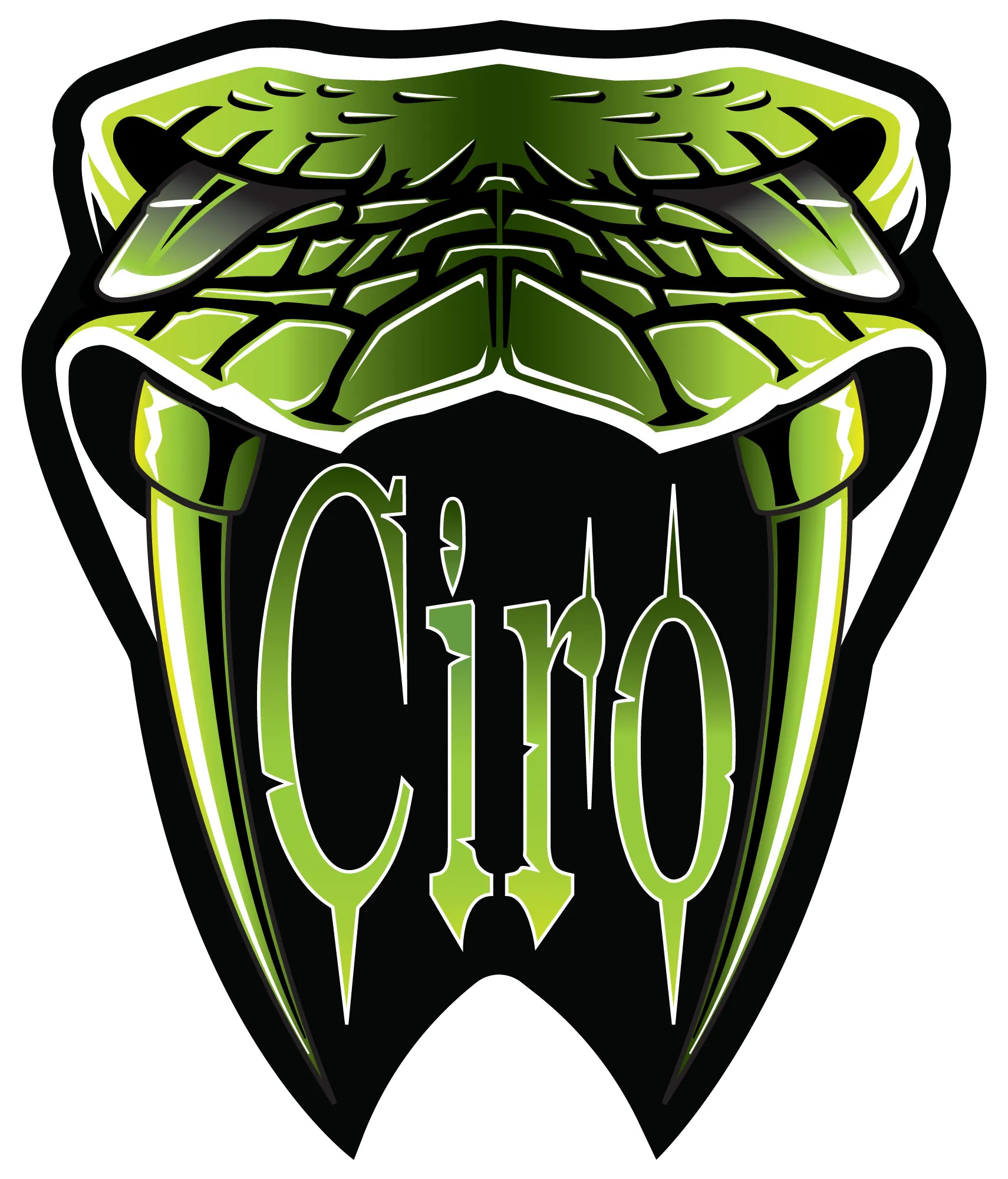 CIRO