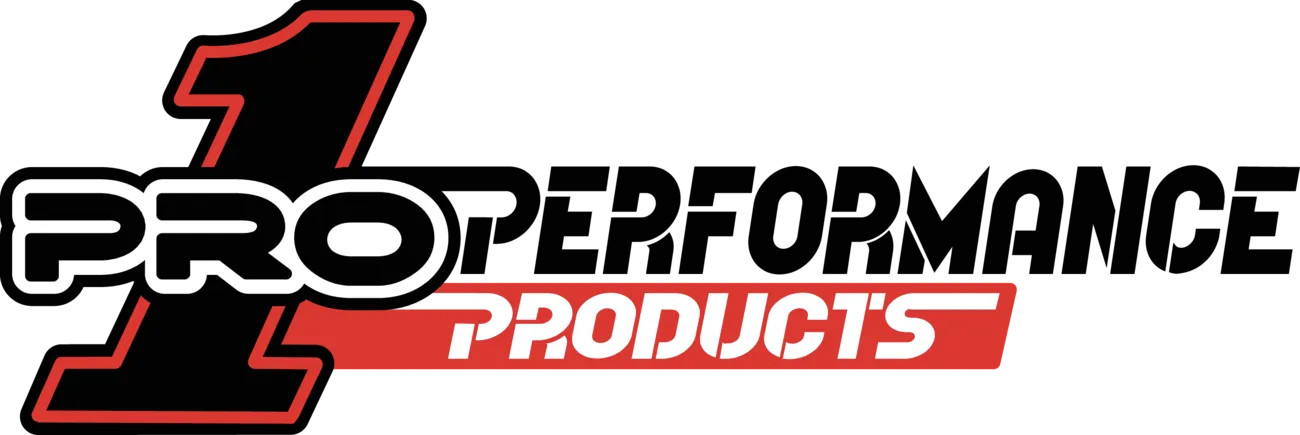 PRO-ONE PERF.MFG.