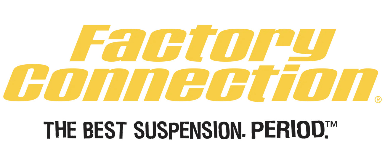 FACTORY CONNECTION