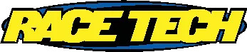 RACE TECH