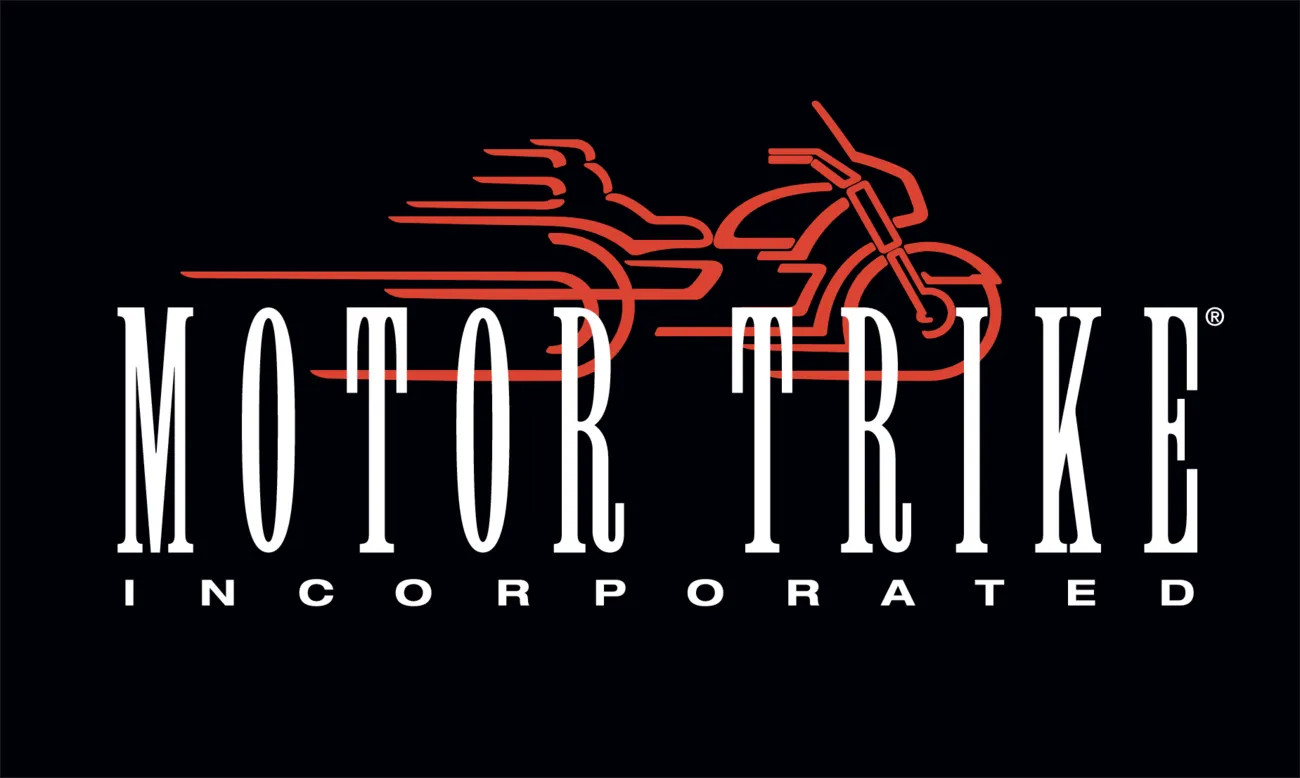 MOTOR TRIKE