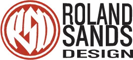 RSD