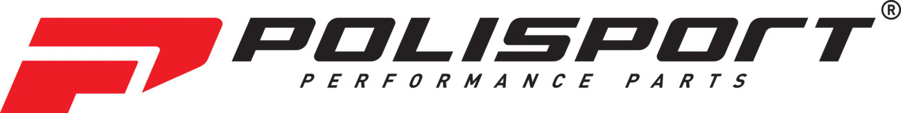 POLISPORT