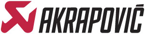 AKRAPOVIC