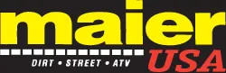 MAIER