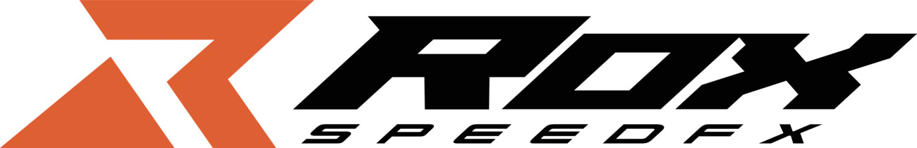 ROX SPEED FX
