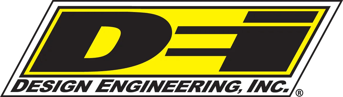 DEI