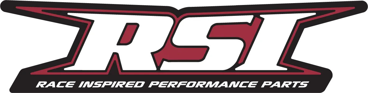 RACE SHOP INC.