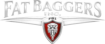 FAT BAGGERS INC.