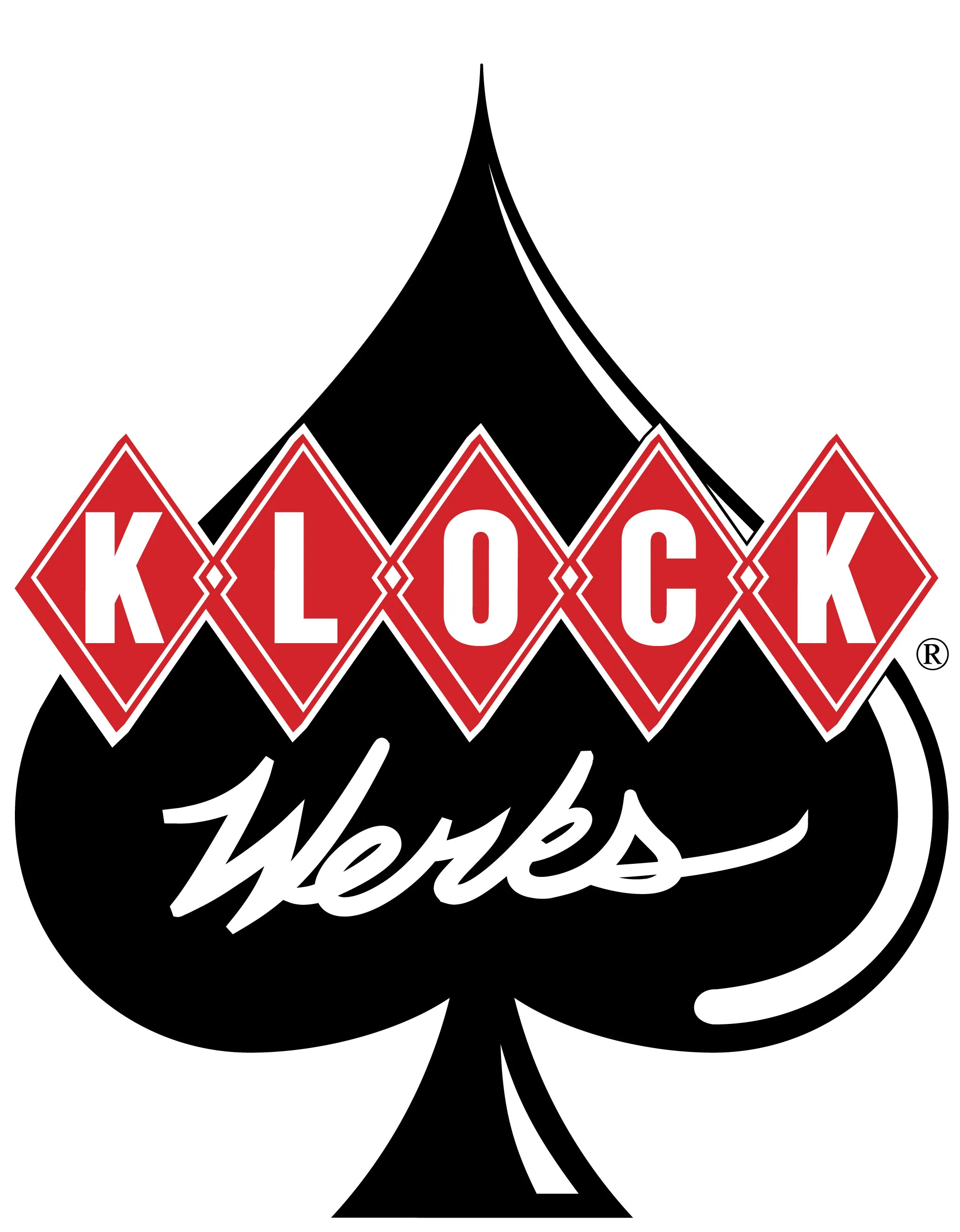 KLOCK WERKS