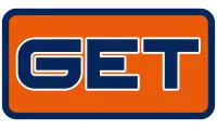 GET