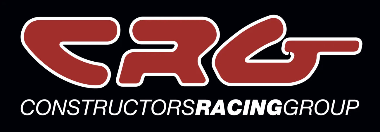 CRG