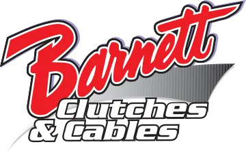 BARNETT