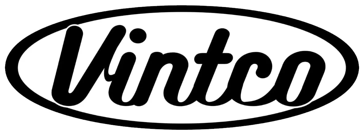 VINTCO