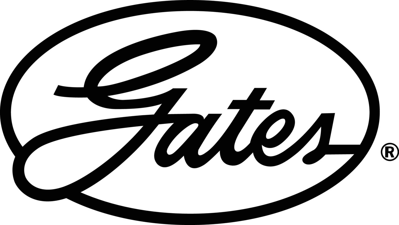 GATES