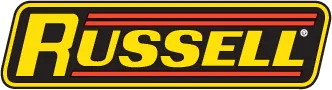 RUSSELL