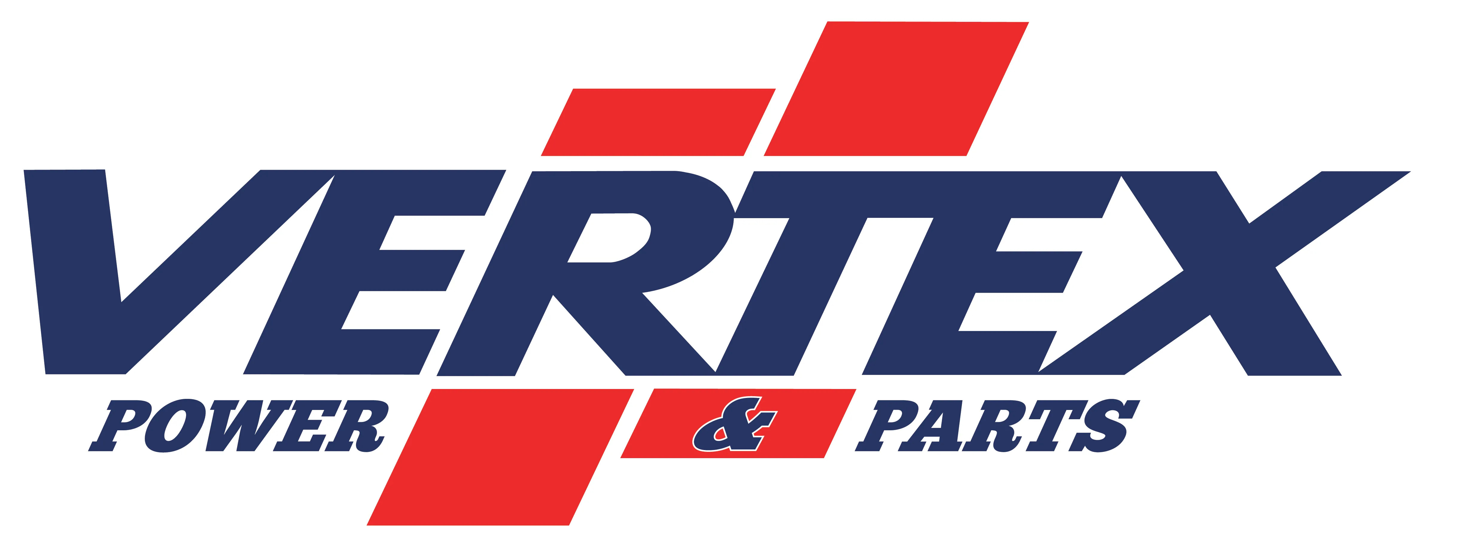 VERTEX