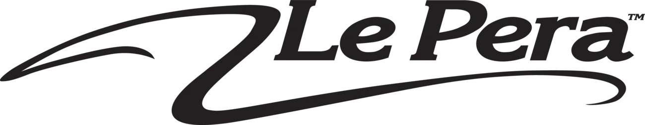 LE PERA