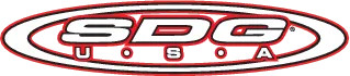 SDG