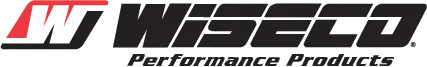 WISECO