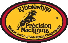 KIBBLEWHITE