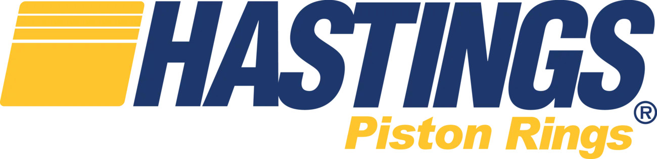 HASTINGS