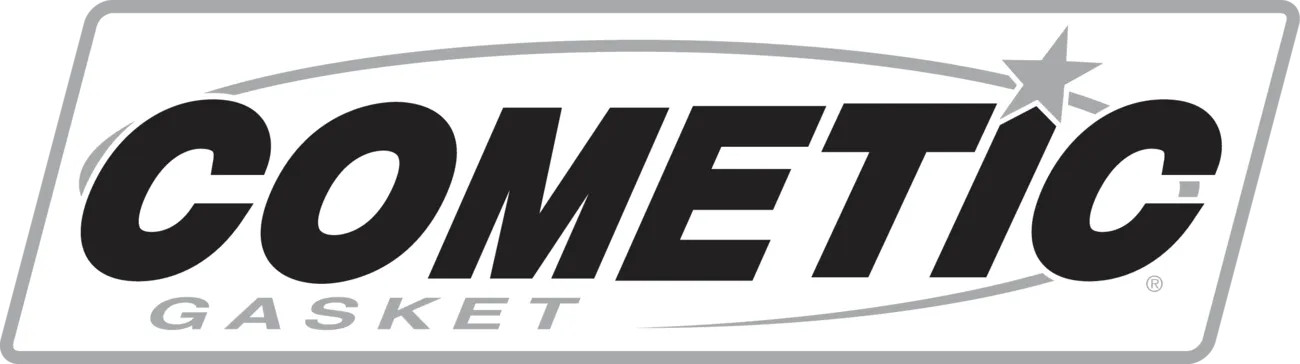 COMETIC