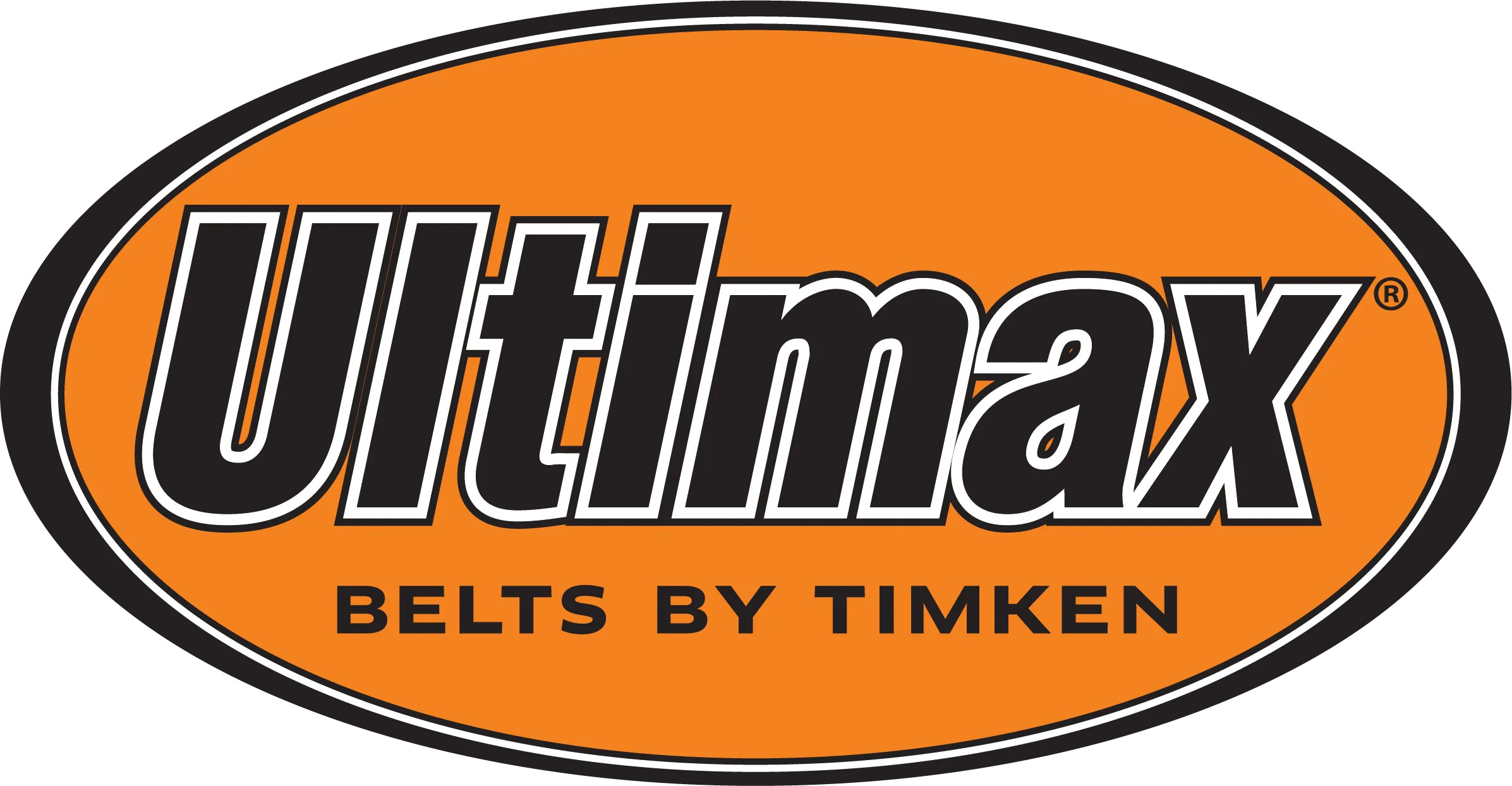 ULTIMAX